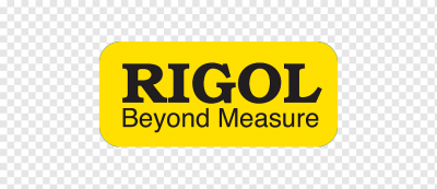 rigol dsa815 tracking generator