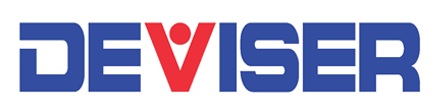 Deviser
