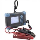 Aitelong SAT-AC Battery Conductance Tester