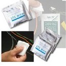 Fiber Cleaning IPA wipes
