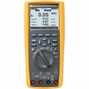 Fluke 287 True-RMS Electronics Logging Multimeter (Limited Stock)!!!