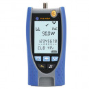PoE Pro Tester