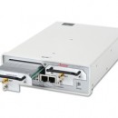RF Scanning Receiver Nemo FSR1