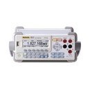 Rigol DM3061 6 ½ digits, 1k/s samplig, USB host/device