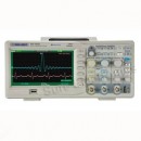 Siglent SDS1052DL 50MHz