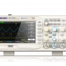 Siglent SDS1102CNL 100MHz 2 Channel