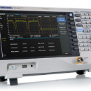 Siglent SSA3021X Plus (9 kHz to 2.1 GHz)