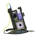 ViewConn (VC-6200) Standard Package