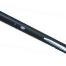 Visual Fault Locator 7mw (VLS-6A)