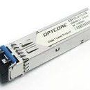 1.25Gb/s SFP EX Optical Transceiver Module, 1310nm, 40km Reach