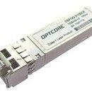 10GBASE-LR, 1310nm, Single-mode SFP+ (SFP PLUS) Fiber Optic Transceiver