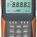 Grandway FHM2B01 Optical Multimeter 1310/1550nm