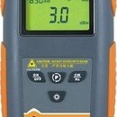 Grandway FHV1A Series Visual Fault Locator