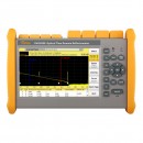 Grandway OTDR FHO5000 series