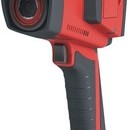 GUIDE EasIR™-4 Series is an easy-to-use Infrared camera