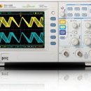 Rigol DS1102E 100MHz 2 Channel Digital Oscilloscope