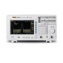 Rigol DSA1030-PA-TG3 3 GHZ SPECTRUM ANALYZER +PREAMPLIFIER +3GHZ TRACKING GENERATOR