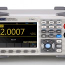 SDM3045X Digital Multimeter