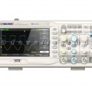 Siglent SDS1102DL 100MHz