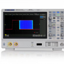 Siglent SDS2102X Plus 2Ch 100MHz 2GSa/s Oscilloscope
