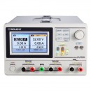 Siglent SPD-3303D DC Power Supply
