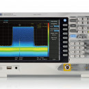 Siglent SSA3050X-R 5GHz Real Time spectrum analyzer