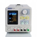 SPD1000X Series Programmable DC Power Supply