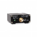 TBDA1 Wideband Driver Amplifiers