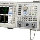 1GVNA 1GHz Vector Network Analyzer