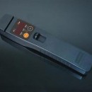 AFI 400/420 Optical Fiber Identifier