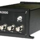 APGEN3000