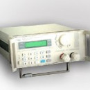 Array 3715A