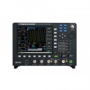 Astronics Freedom R8100 Communications System Analyzer