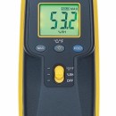 C.A 846 Thermo-hygrometer