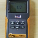 Grandway FHP2B04 Laser Power Meter
