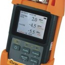 Grandway FHP3P01