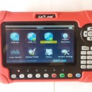 SATLINK WS-6980