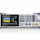 Siglent SDG7000A Arbitrary Waveform Generator