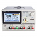 Siglent SPD3303S Power Supply