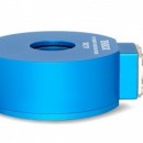 Tekbox TBCP1-200 fixed aperture RF current monitoring prob