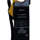 AC Current Probe