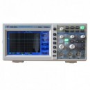 ALP-EDU series Digital Storage Oscilloscope