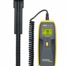 C.A 822-Thermo-anemometer