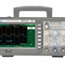 DOX 2100-Benchtop Oscilloscope