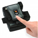 FiberFox MINI 60A One Click Cleaver
