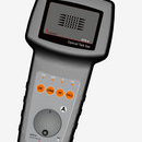 Grandway Optical Talkset (OTS-4)