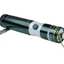 Grandway VLS-5B Visual Fault Locator