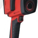 GUIDE EASIR™-0 INFRARED CAMERA
