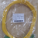 LC\APC – LC\APC 5m : Single Mode Duplex Patchcord
