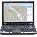 Nemo Commander - World’s first Remote Control of Drive Test tools
